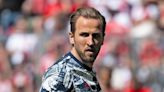 La increíble contradicción de Harry Kane: el príncipe del gol sin corona