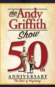 The Andy Griffith Show Reunion: Back to Mayberry