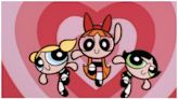 The Powerpuff Girls Season 4 Streaming: Watch & Stream Online via HBO Max