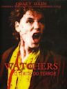 Watchers (film)