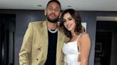 Casamento e gravidez: futuro de Neymar e Biancardi vem à tona: "Um menininho"