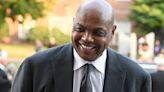 Charles Barkley makes his pick for Celtics-Mavericks finals