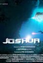 Joshua (2020 film)