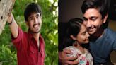 Raj Tarun REACTS To Allegations By His Ex; Says, 'She Is Blackmailing Me & Living In My House With Her BF'