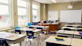 A quarter of Iowa students are chronically absent from school: Report