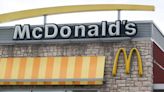 McDonald's Announces Plans For Biggest Burger Ever | Cities 97.1