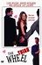 The Third Wheel (Film, 2002) - MovieMeter.nl