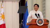 Philippines President Marcos vetoes economic zone bill championed by sister