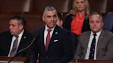 Rep. Juan Ciscomani emphasizes American dream in Spanish-language State of the Union response