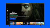 Paramount+ offers US subscribers in-app Showtime bundle