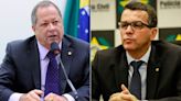 Caso Marielle: Deputados preveem semana ‘quente’ no processo contra Brazão na Câmara