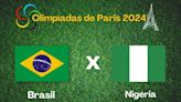 Olimpíadas 2024: Brasil estreia no futebol feminino nesta quinta (25) - Brasil Escola