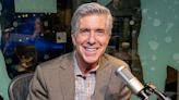 Tom Bergeron Spills New Details on Controversial Firing