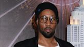 Wu-Tang Clan's RZA has Andre 3000's flute album 'on repeat'