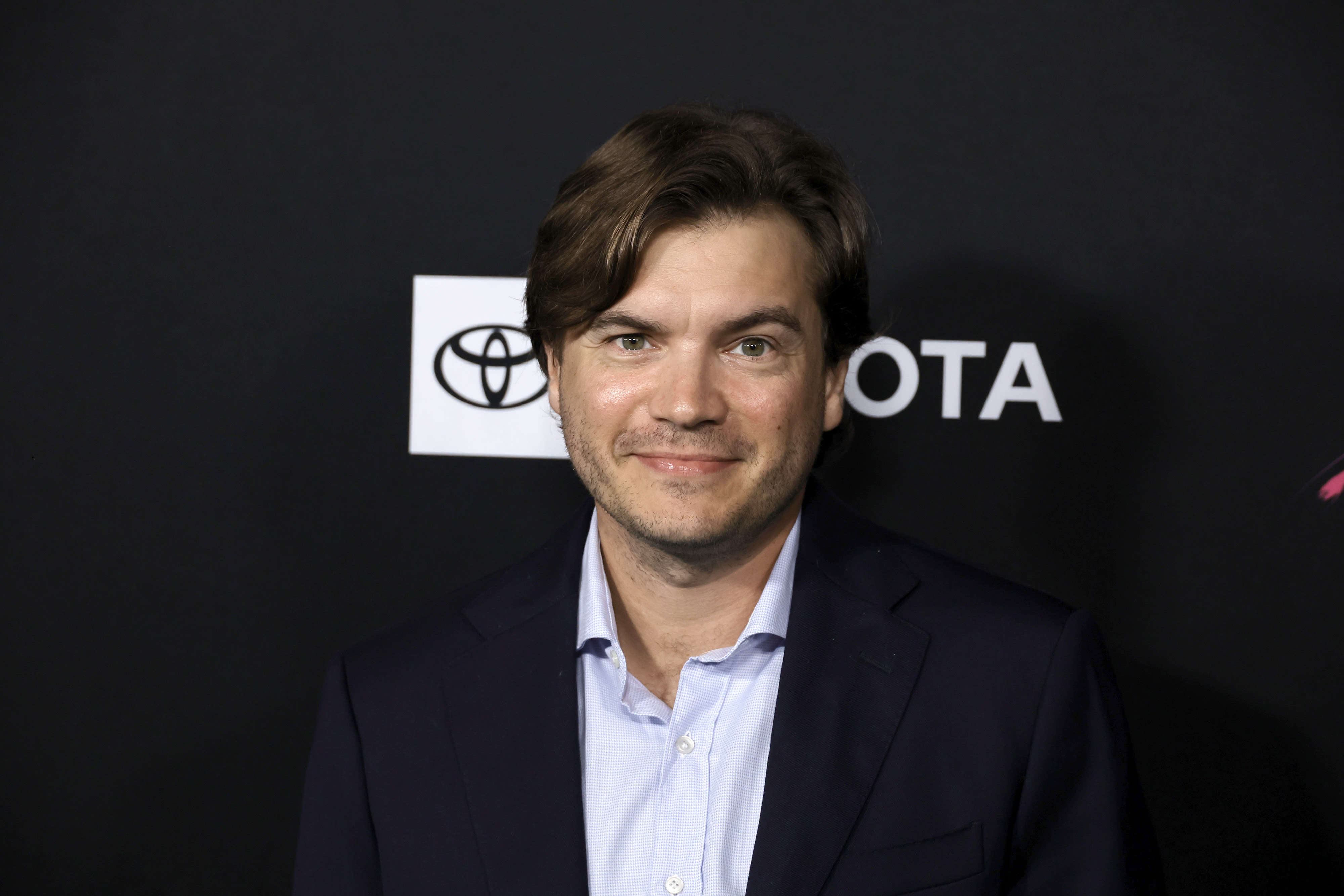 Emile Hirsch Gets ‘Woozy’, Boards Keith Kjarval Indie Horror Production