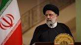 Who Is Ebrahim Raisi? Iran’s Missing President Is Nicknamed ‘Butcher Of Tehran’