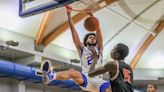 No. 1 Stunners! Tallahassee Community College basketball upsets top-ranked Chipola College