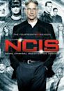 NCIS season 14