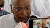 Kharge demands details of Centre’s job incentive schemes