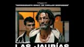 Película: "Las jaurías"