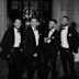 The Overtones