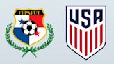 Panama vs USA: Preview, predictions and team news