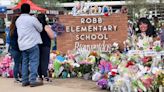 La ciudad de Uvalde pagará $2 millones a familiares de las víctimas de la masacre escolar