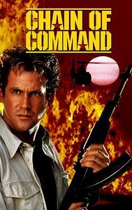 Chain of Command (1994 film)