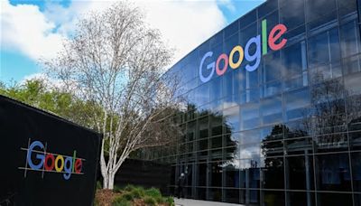 GÖRÜŞ - Medya şirketlerinin Google ile telif savaşı
