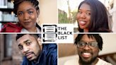 The Black List And Google Continue Collaboration With Their New Black Voices Fellowship