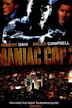 Maniac Cop 2