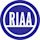 RIAA certification