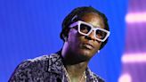 YSL RICO Case Update: Why Is Young Thug on Trial?