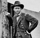 Ulysses S. Grant