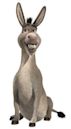 Donkey (Shrek)