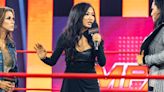 Gail Kim Open To Another TNA ‘Special Occasion’, Takes It On A Case-By-Case Basis