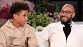 Alicia Keys and Swizz Beatz's Son, 12, Says He's Not Interested in Pursuing Music Like His Parents