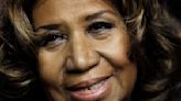 Aretha Franklin's sons battle over handwritten wills 5 years after her death
