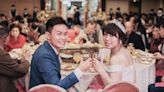 60年台南大飯店見證愛情永恆 婚宴專案送好禮