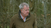 Jeremy Clarkson breaks down in tears as pig Baroness is euthanised