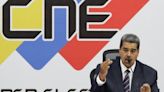 Elecciones en Venezuela: Perú ordena la salida de diplomáticos venezolanos; les concede 72 horas para salir del país
