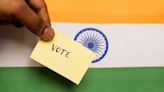 India election stocks: investor nerves twitch as tighter-than-expected polls pull Sensex down | Invezz