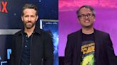 Ryan Reynolds and Qui Nguyen Developing Film Based on Disney Theme Park Element ‘Society of Explorers and Adventures’