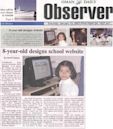 Oman Daily Observer