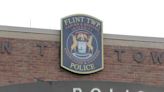 Flint Township swears in new police chief to lead department