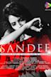 Sandee