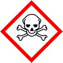 Hazard symbol