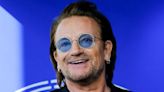 Bono’s ‘Surrender’ Wins Audiobook of the Year at 2024 Audie Awards