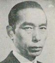 Jun Hamamura