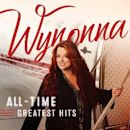 All-Time Greatest Hits (Wynonna Judd album)